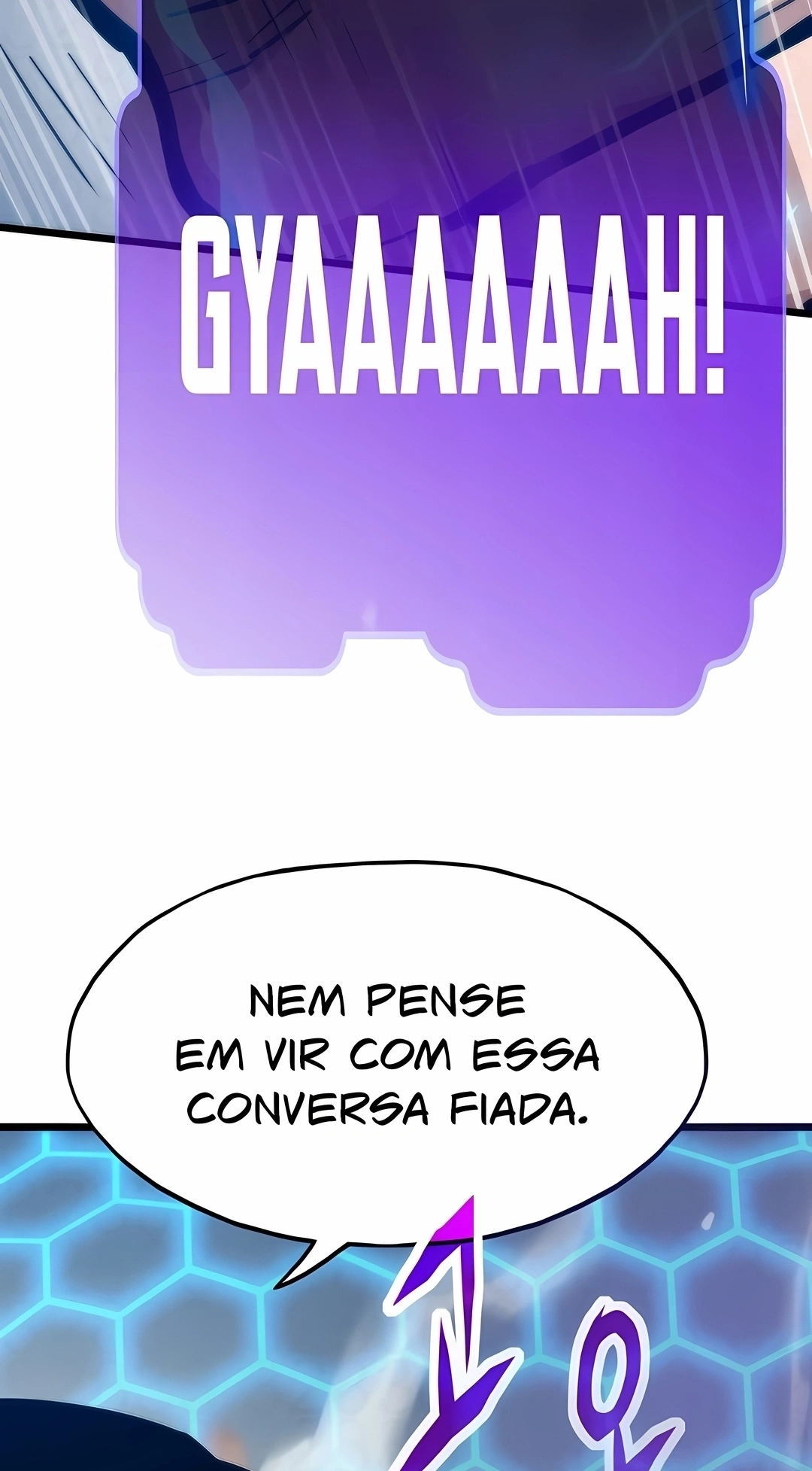 Retorno de Vidas Passadas Capítulo 180 Página 100