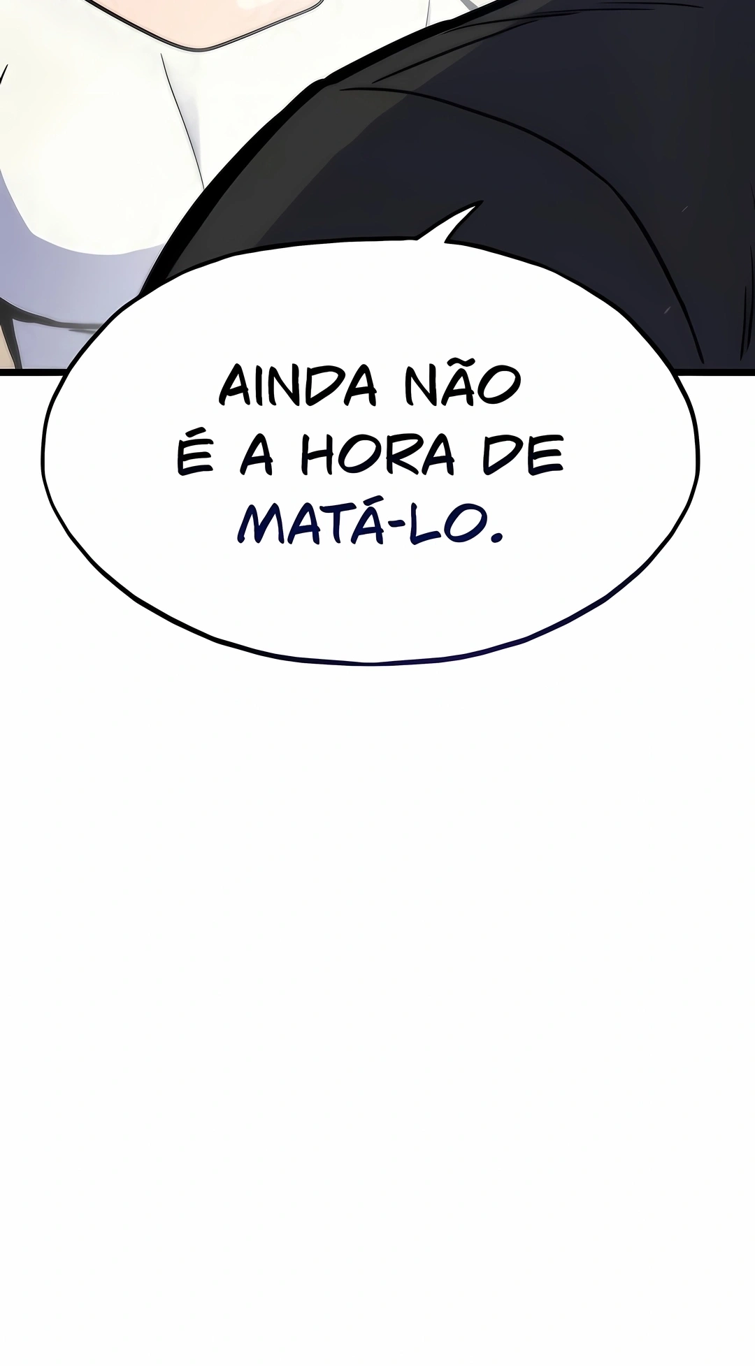 Retorno de Vidas Passadas Capítulo 180 Página 52