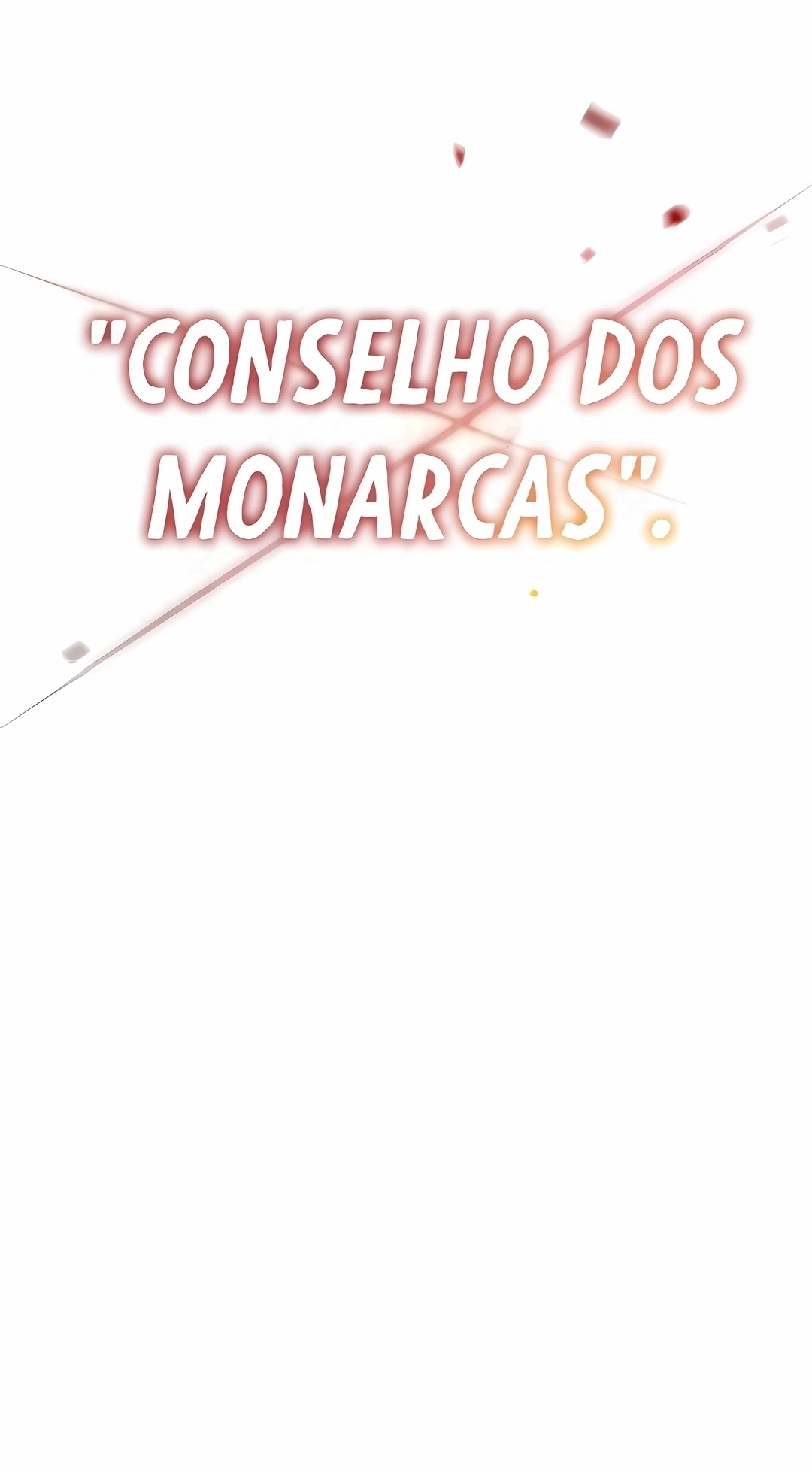 Retorno de Vidas Passadas Capítulo 180 Página 53
