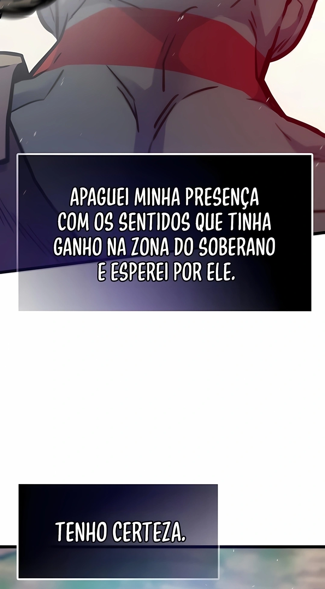 Retorno de Vidas Passadas Capítulo 180 Página 68