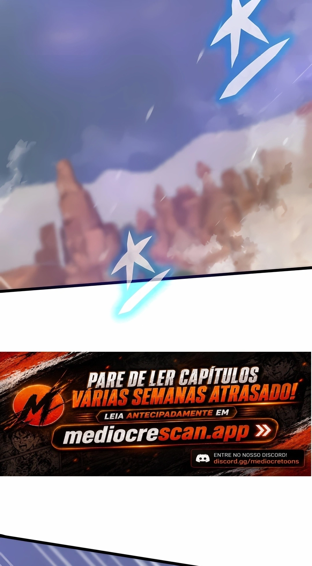 Retorno de Vidas Passadas Capítulo 180 Página 71