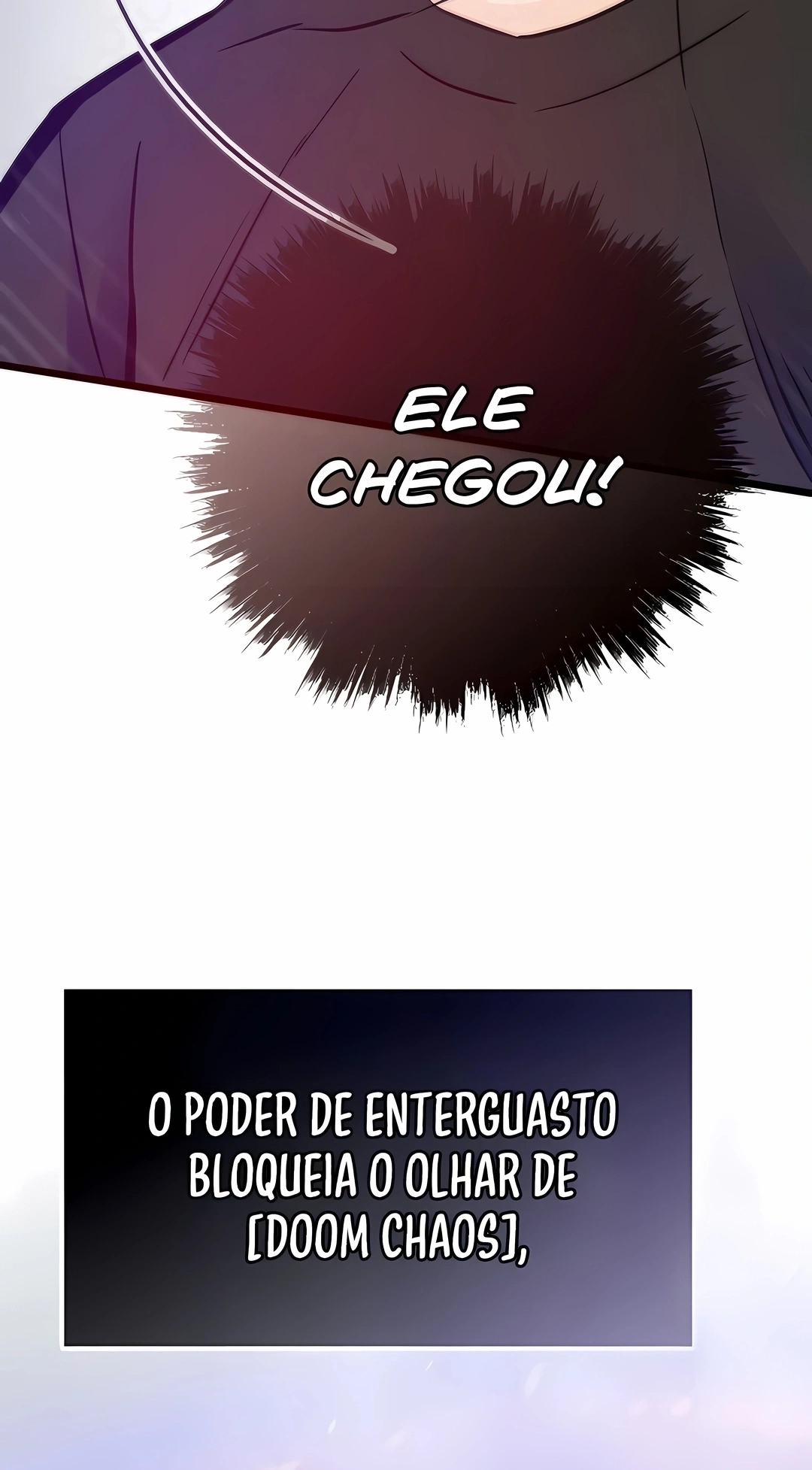 Retorno de Vidas Passadas Capítulo 180 Página 73