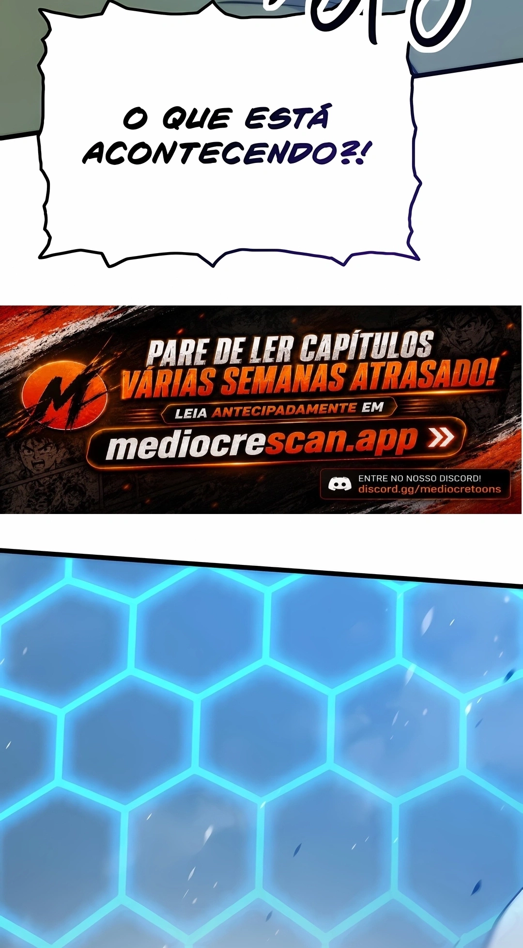 Retorno de Vidas Passadas Capítulo 180 Página 89
