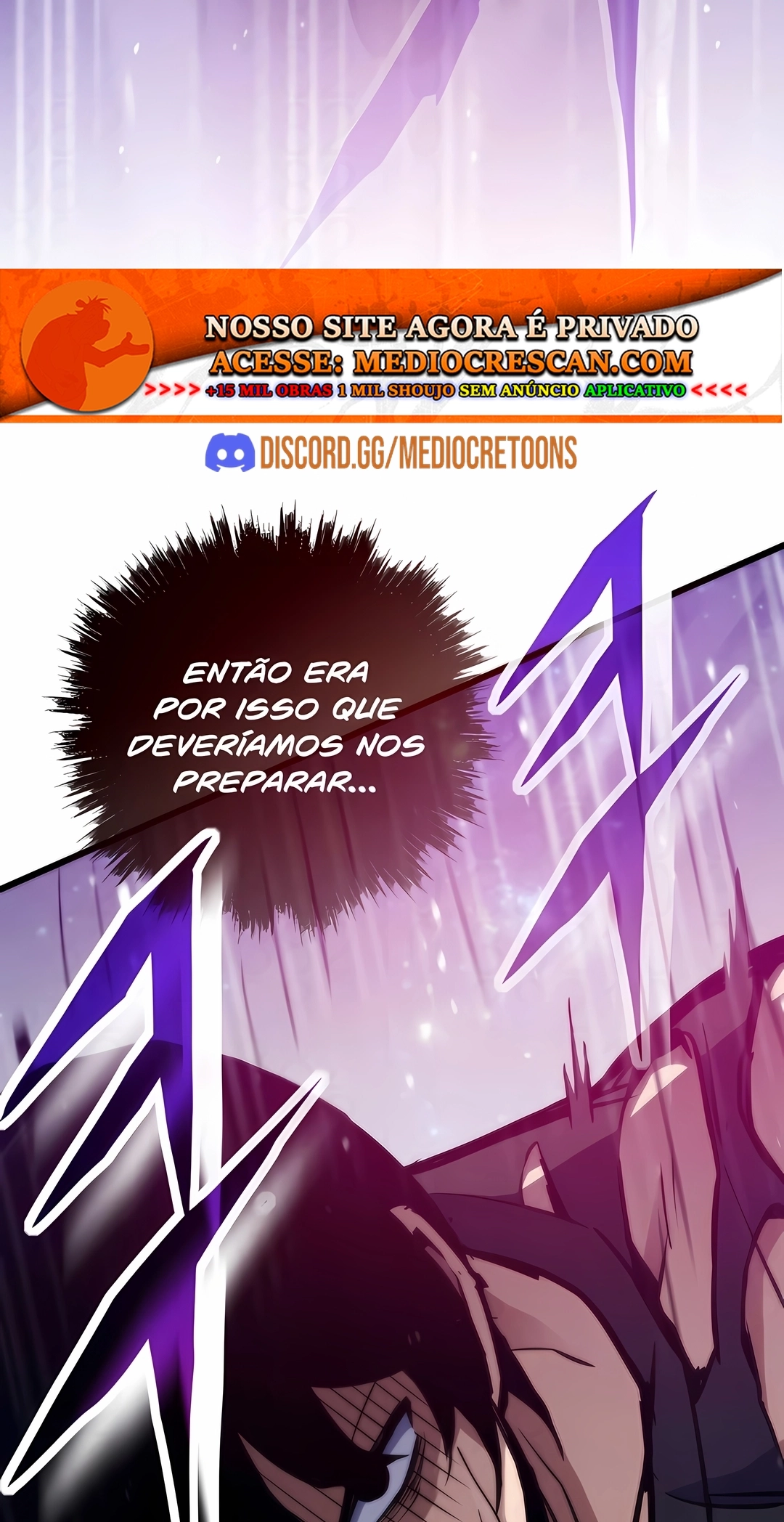 Retorno de Vidas Passadas Capítulo 181 Página 61