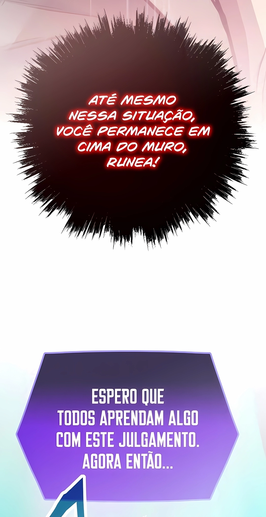 Retorno de Vidas Passadas Capítulo 181 Página 71