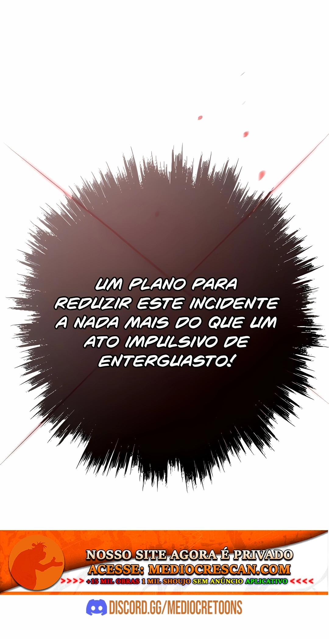 Retorno de Vidas Passadas Capítulo 181 Página 87