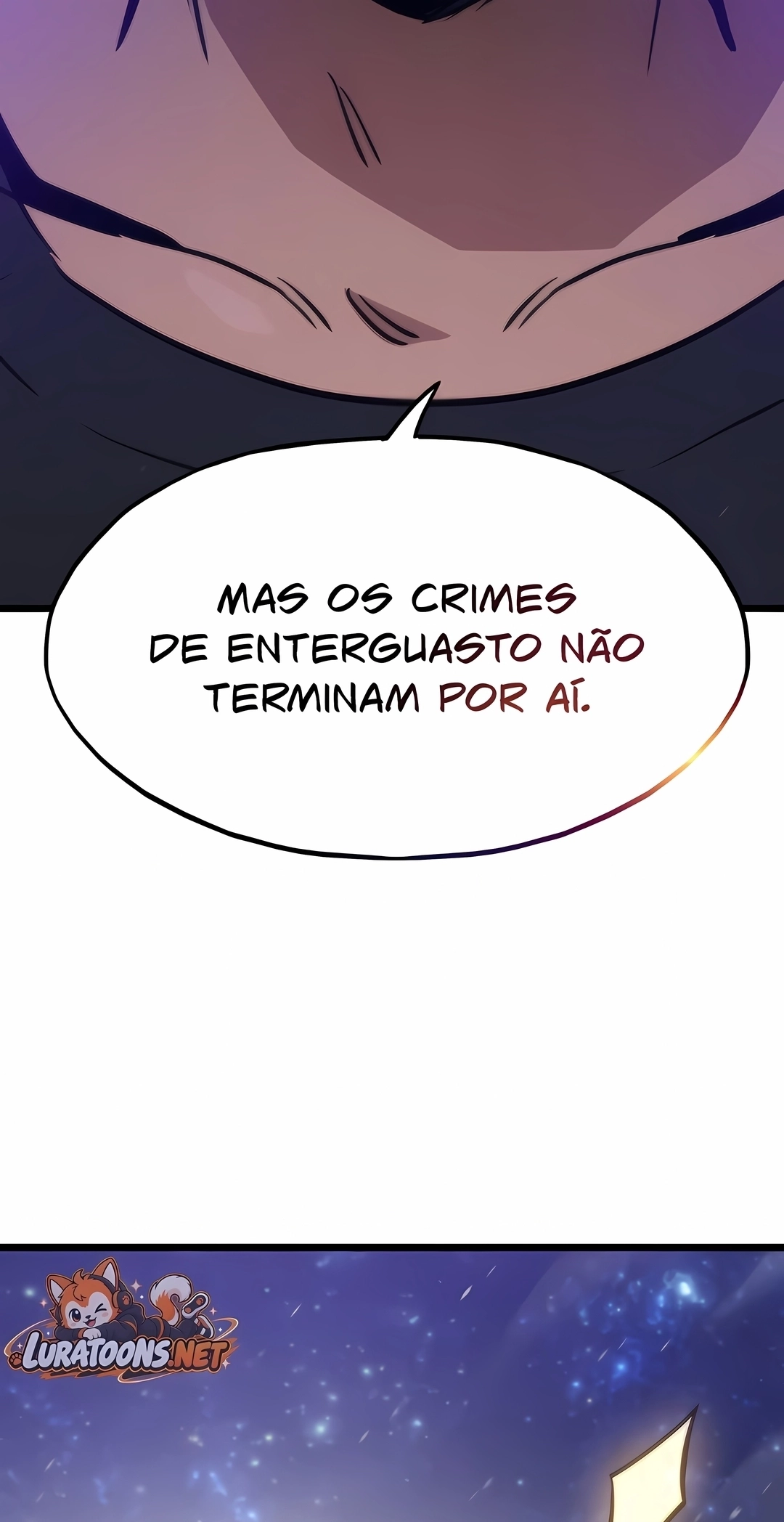 Retorno de Vidas Passadas Capítulo 181 Página 90