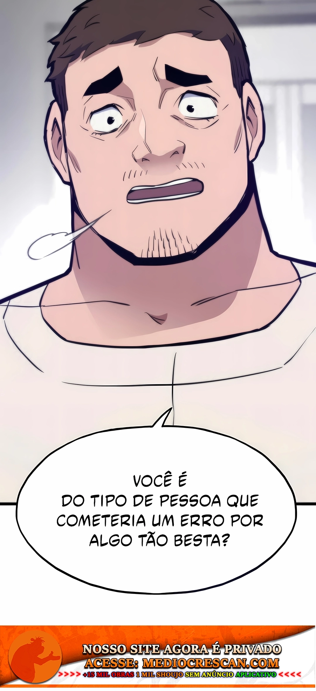 Retorno de Vidas Passadas Capítulo 183 Página 103