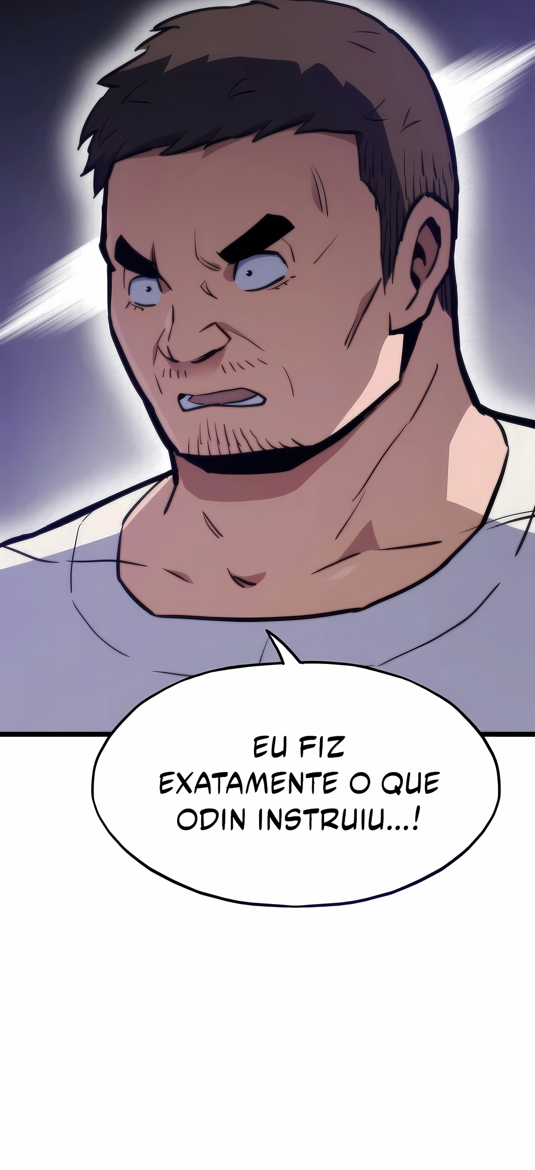 Retorno de Vidas Passadas Capítulo 183 Página 107