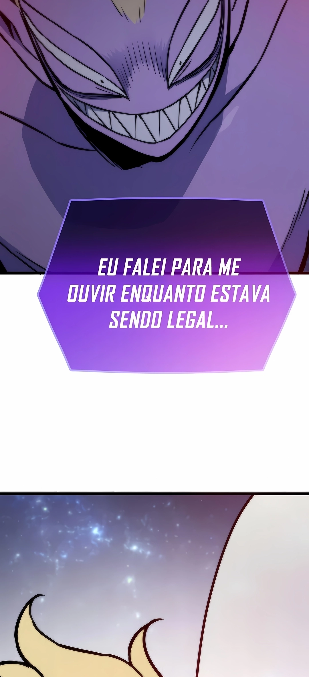 Retorno de Vidas Passadas Capítulo 183 Página 15