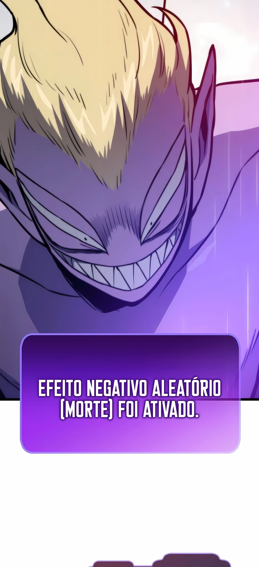 Retorno de Vidas Passadas Capítulo 183 Página 16