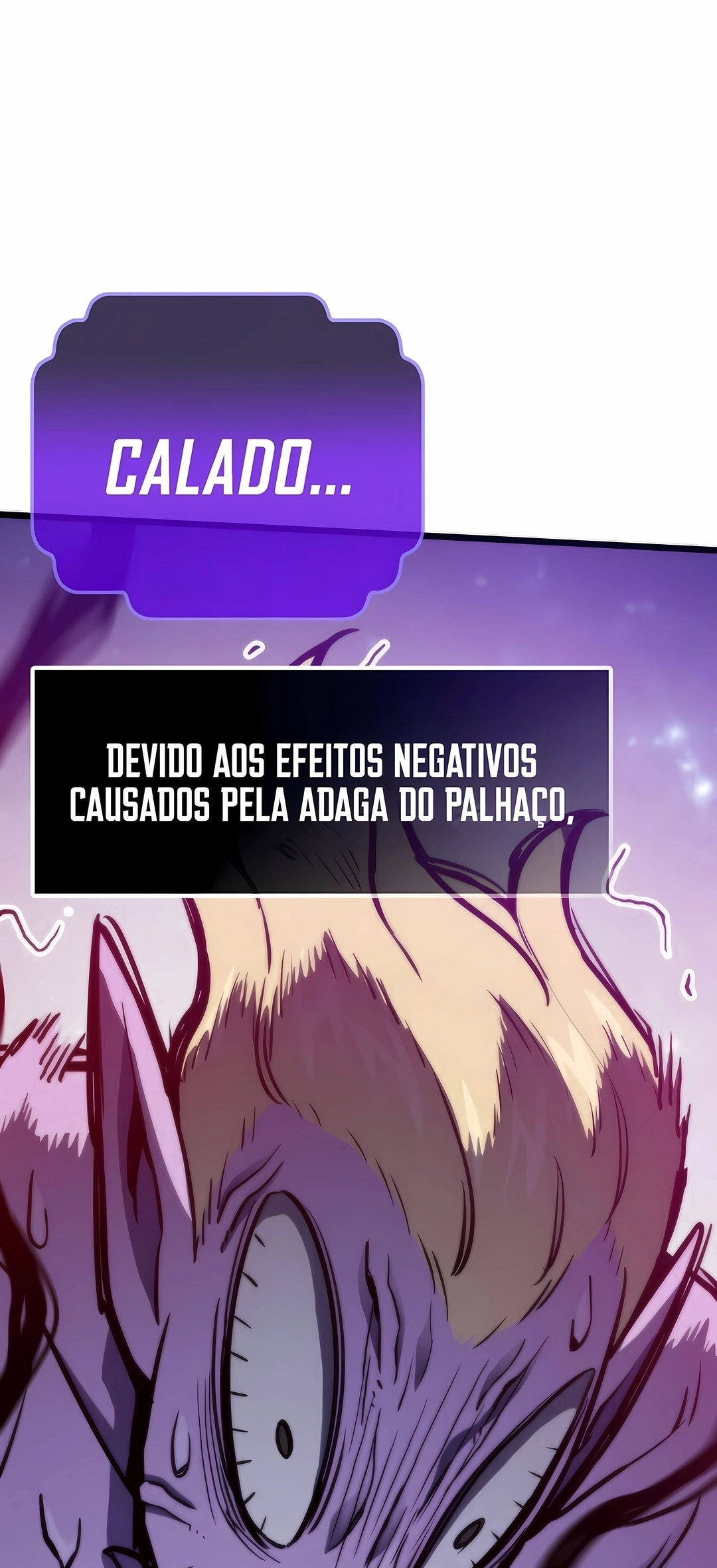 Retorno de Vidas Passadas Capítulo 183 Página 31