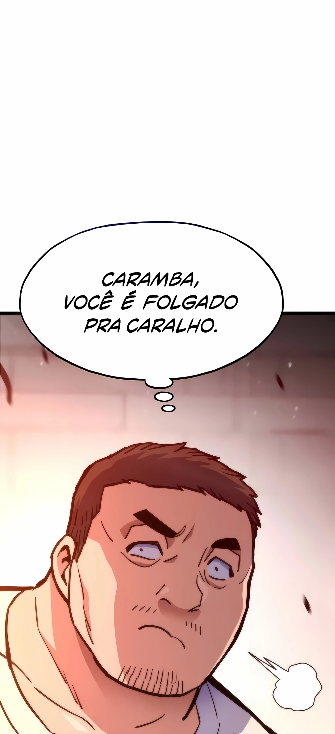 Retorno de Vidas Passadas Capítulo 183 Página 89