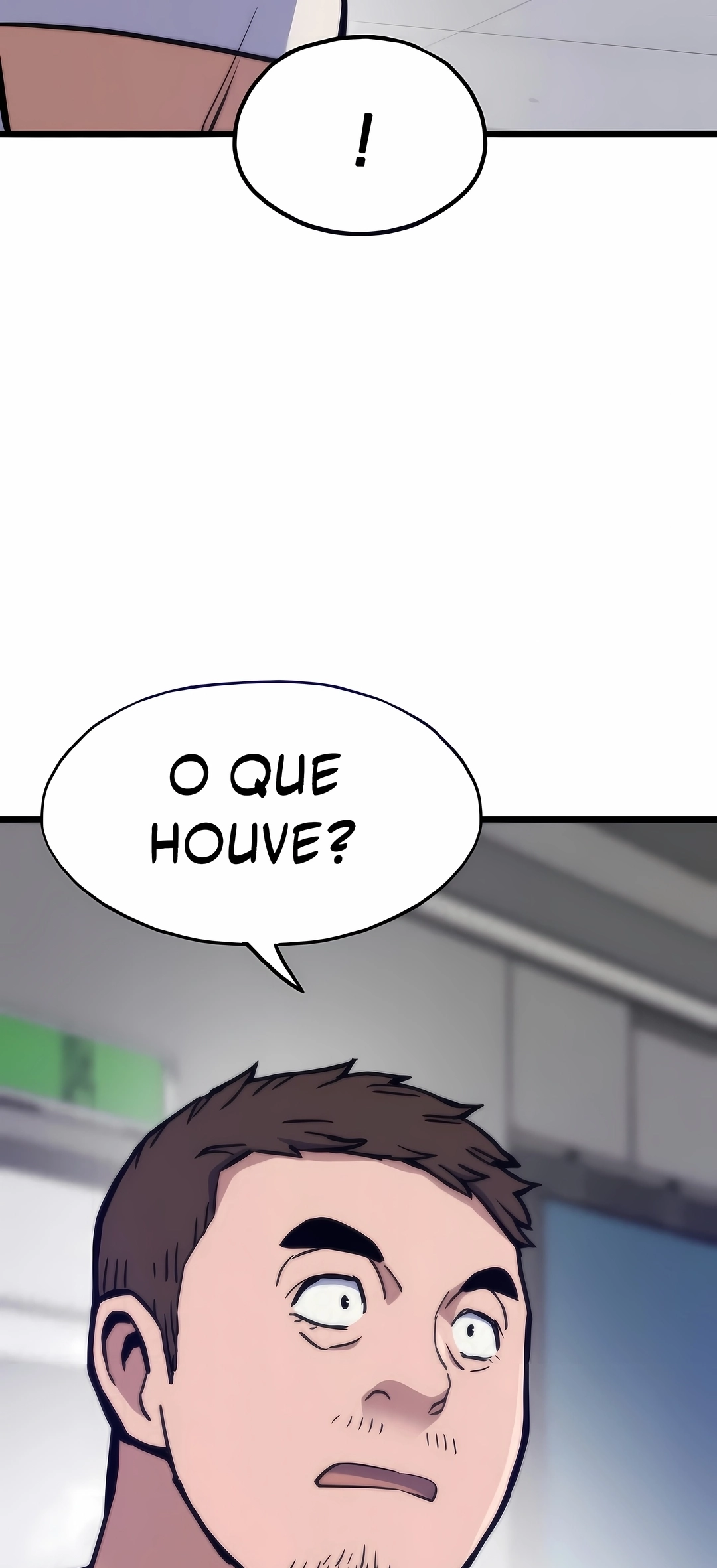 Retorno de Vidas Passadas Capítulo 183 Página 96