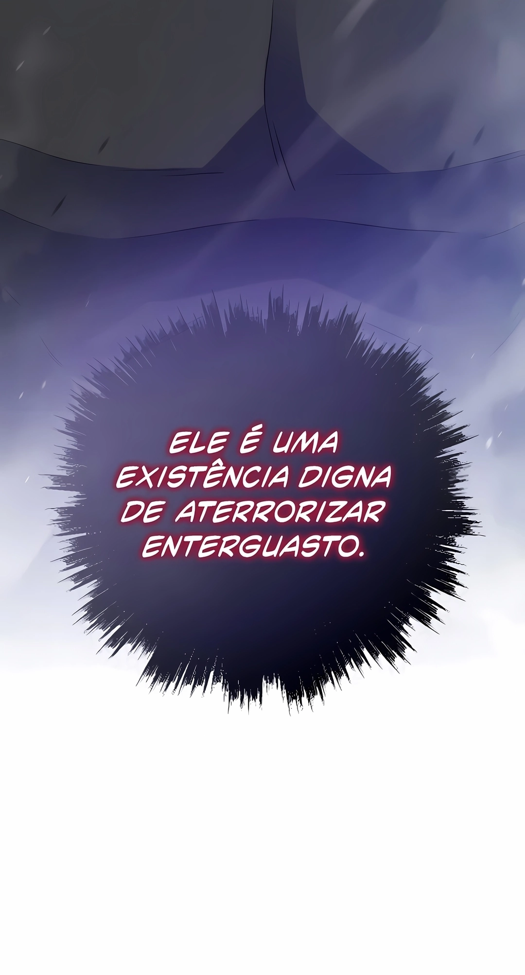 Retorno de Vidas Passadas Capítulo 184 Página 100