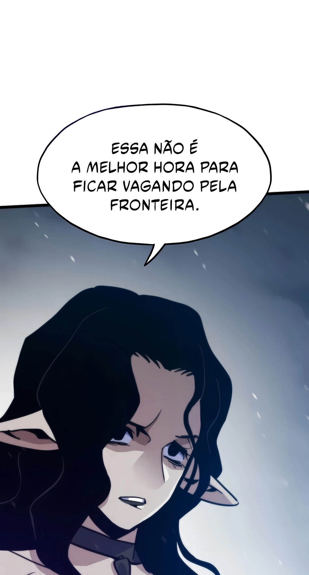 Retorno de Vidas Passadas Capítulo 184 Página 112