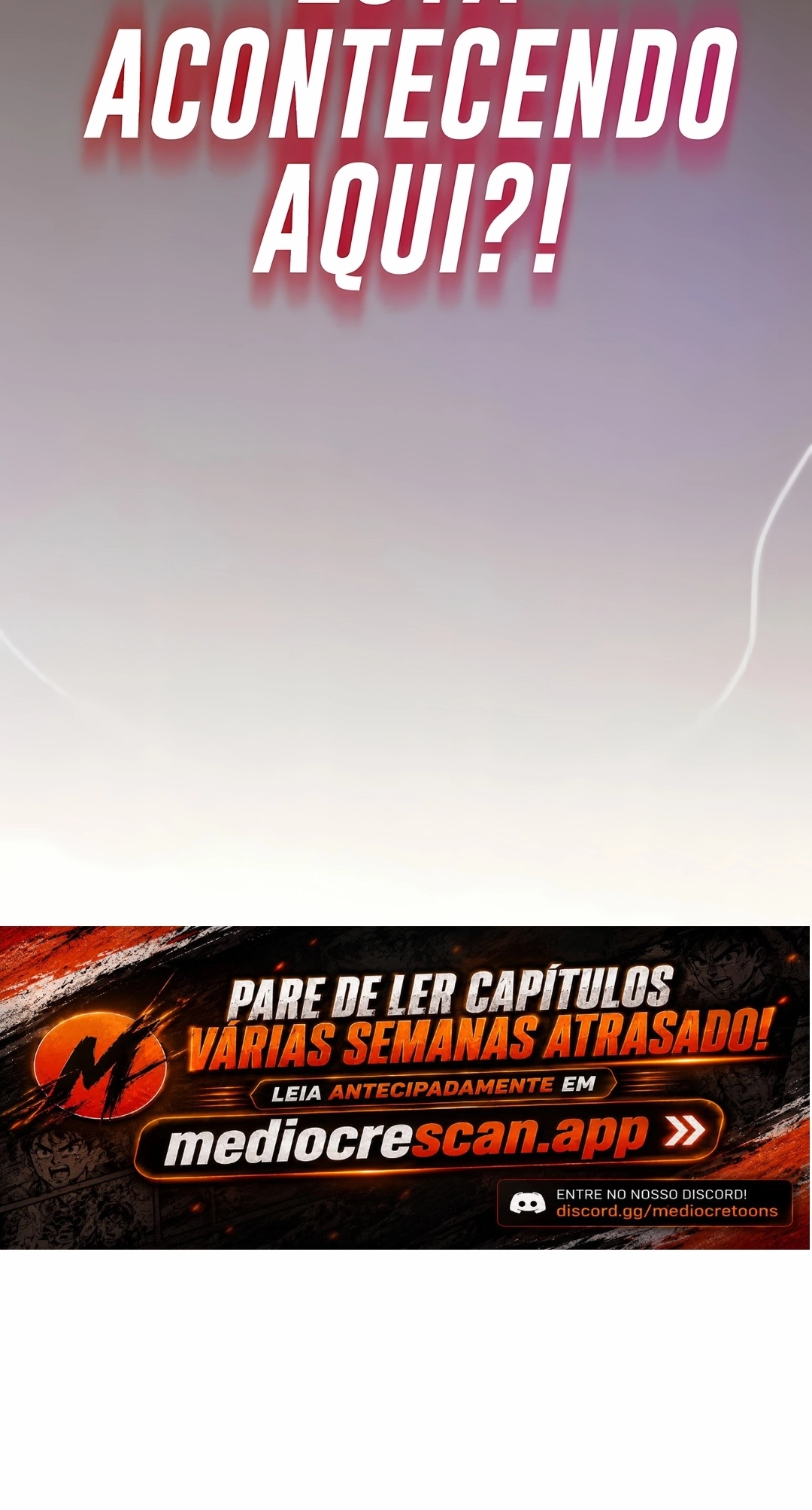 Retorno de Vidas Passadas Capítulo 184 Página 13