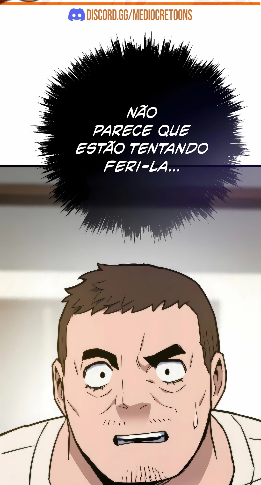 Retorno de Vidas Passadas Capítulo 184 Página 17