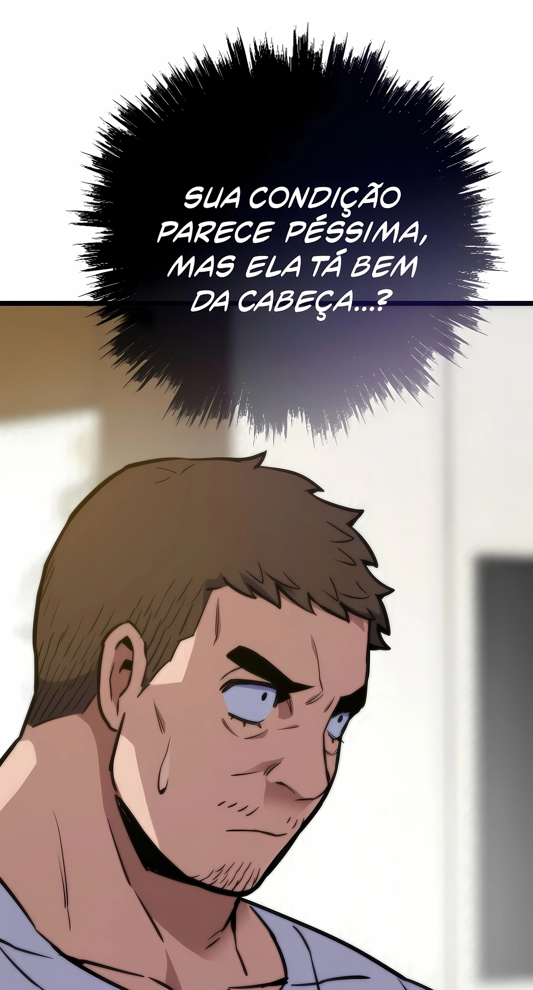 Retorno de Vidas Passadas Capítulo 184 Página 20