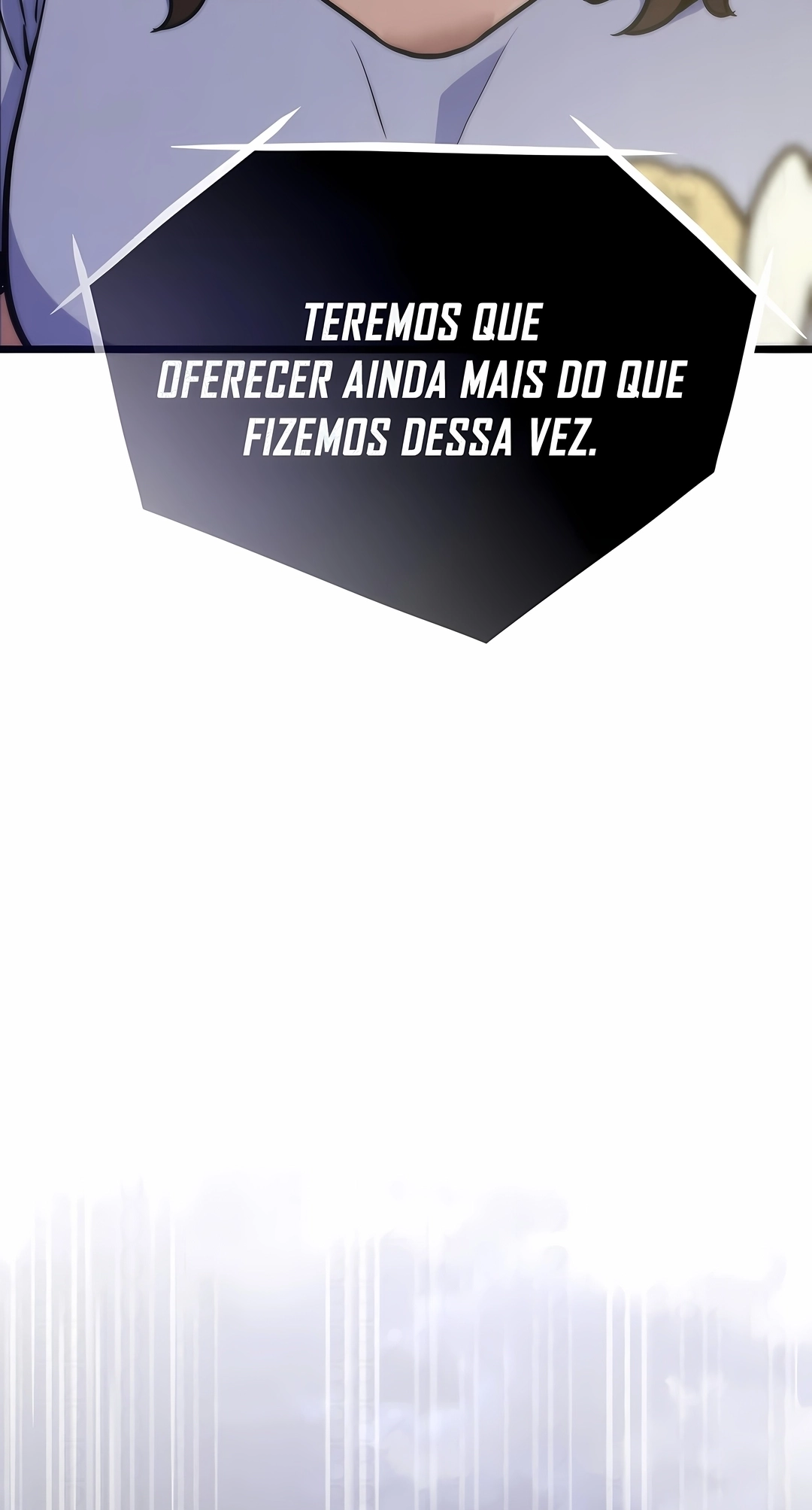 Retorno de Vidas Passadas Capítulo 184 Página 33