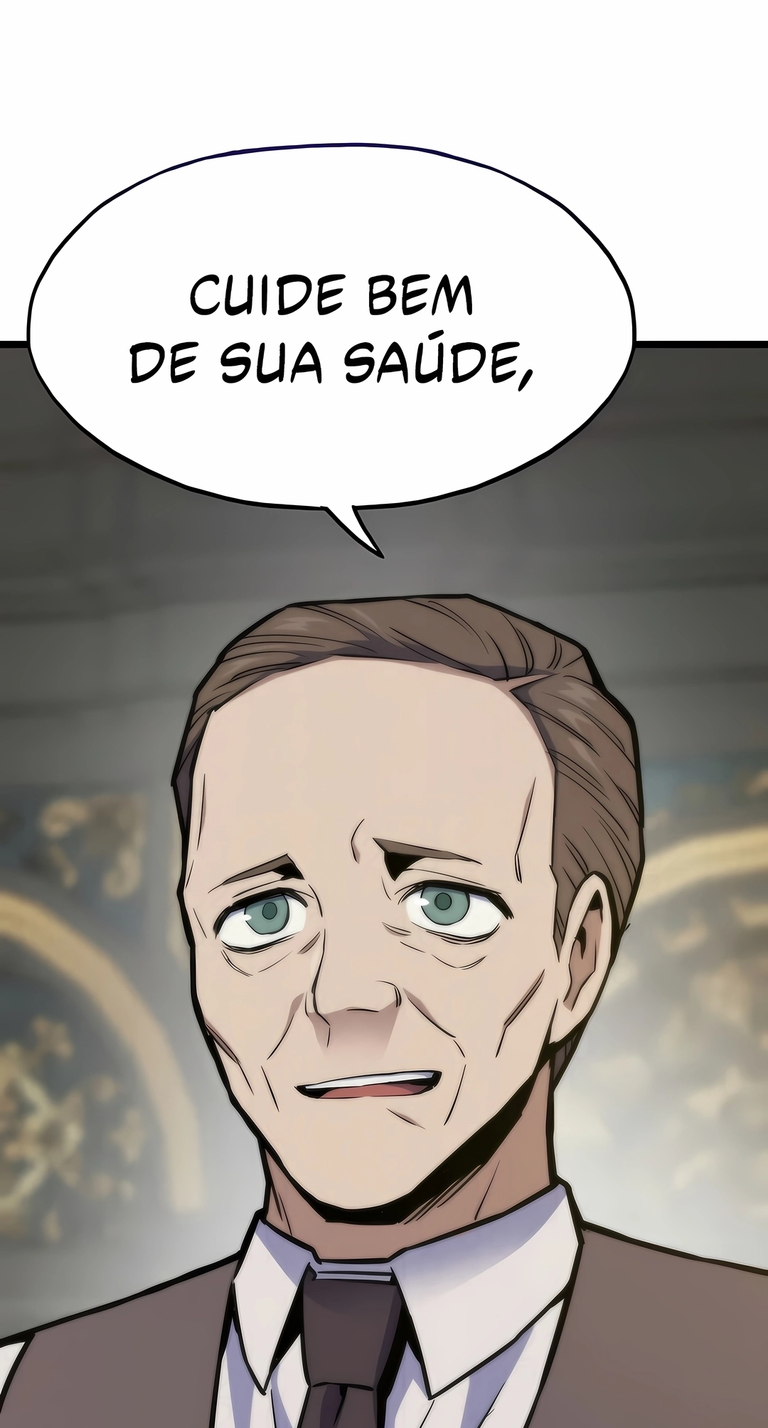 Retorno de Vidas Passadas Capítulo 184 Página 57