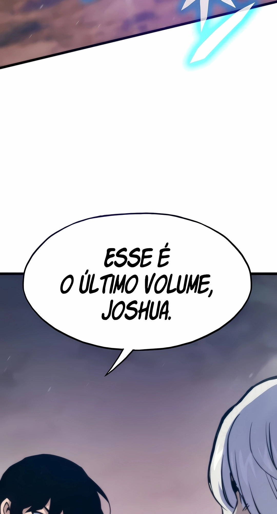 Retorno de Vidas Passadas Capítulo 184 Página 65