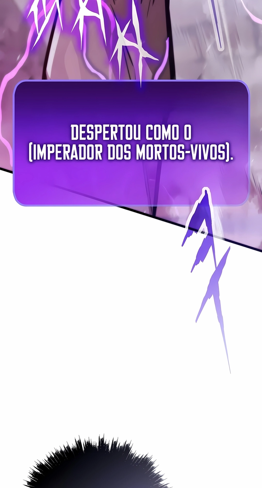 Retorno de Vidas Passadas Capítulo 184 Página 98