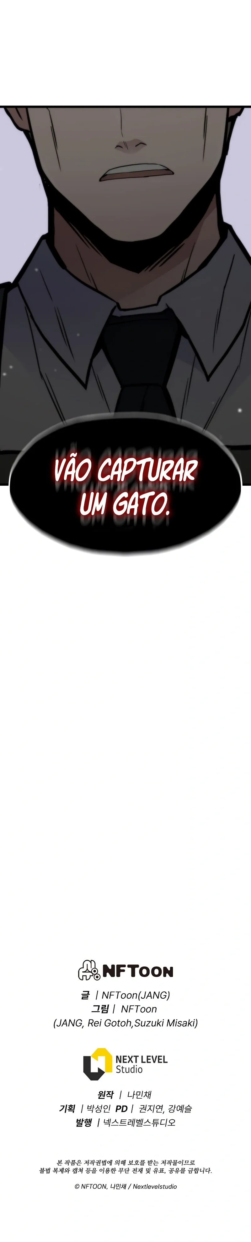 Retorno de Vidas Passadas Capítulo 32 Página 18