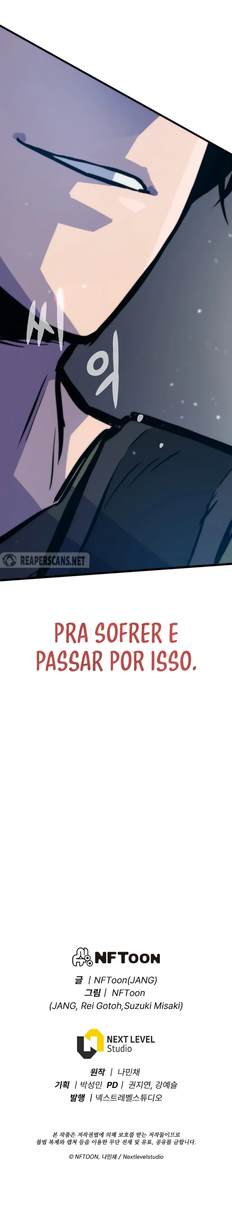 Retorno de Vidas Passadas Capítulo 45 Página 19