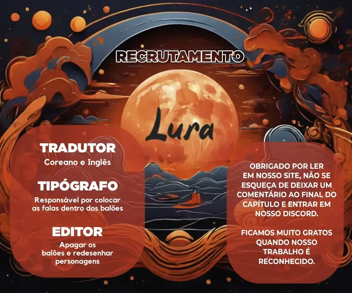 Retorno de Vidas Passadas Capítulo 68 Página 19