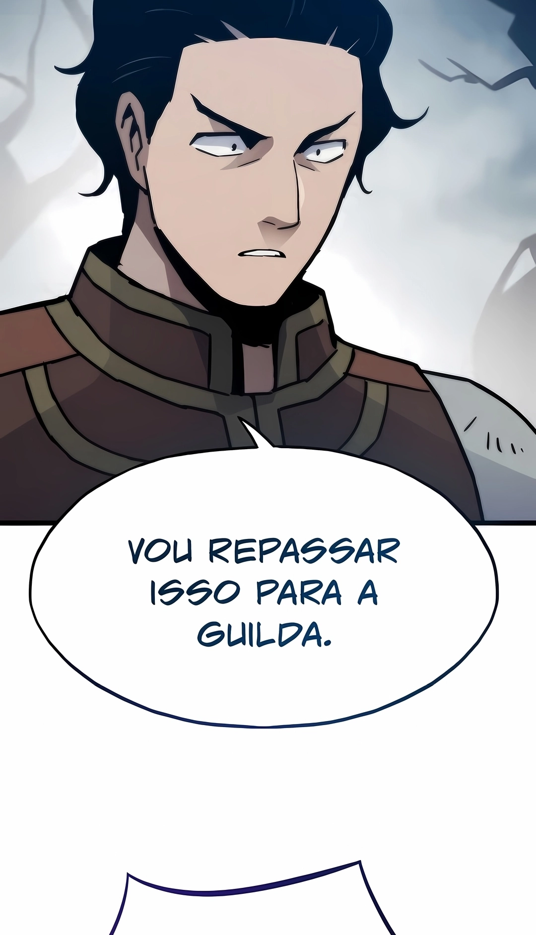 Retorno de Vidas Passadas Capítulo 85 Página 111