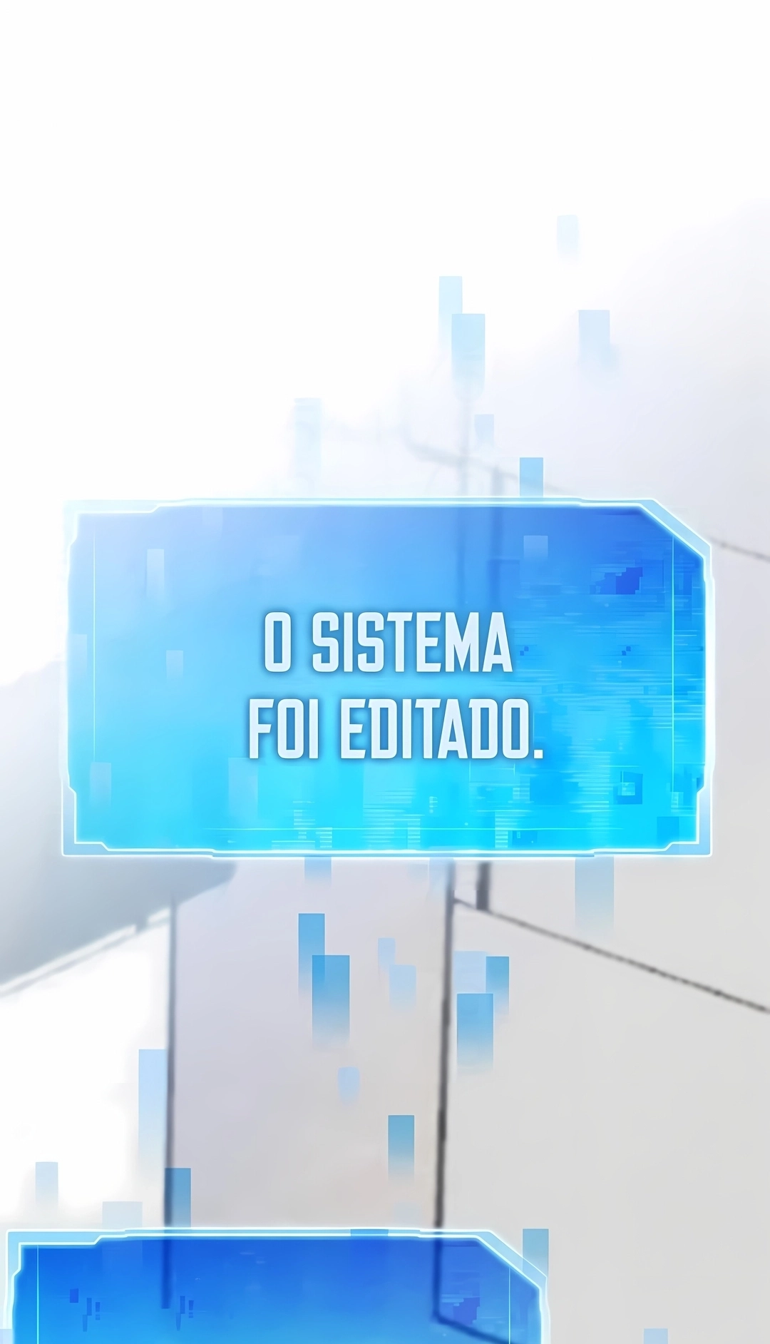 Retorno de Vidas Passadas Capítulo 85 Página 44