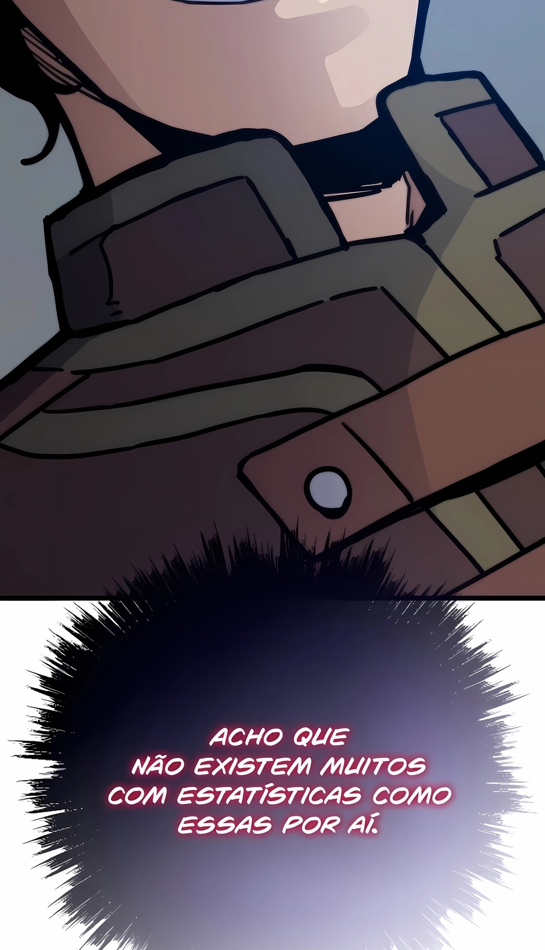 Retorno de Vidas Passadas Capítulo 85 Página 59