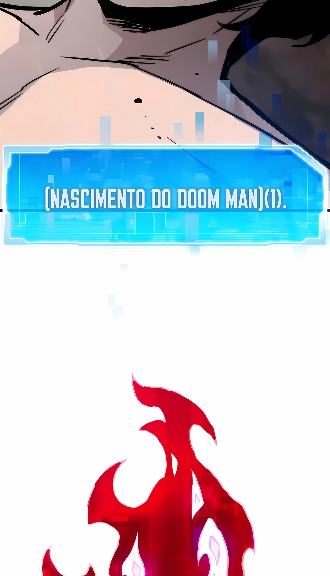 Retorno de Vidas Passadas Capítulo 85 Página 66