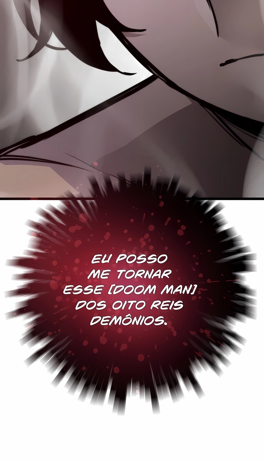 Retorno de Vidas Passadas Capítulo 85 Página 77