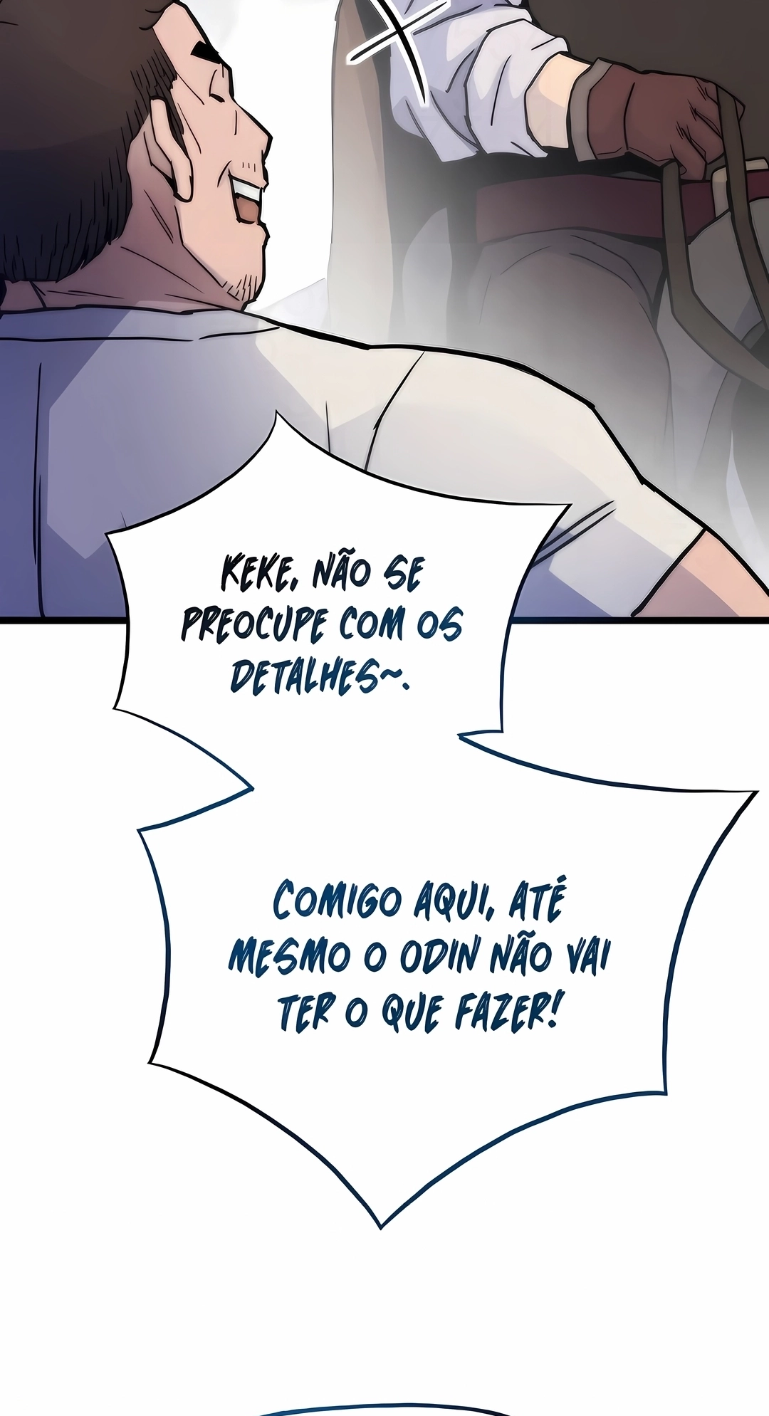 Retorno de Vidas Passadas Capítulo 86 Página 103