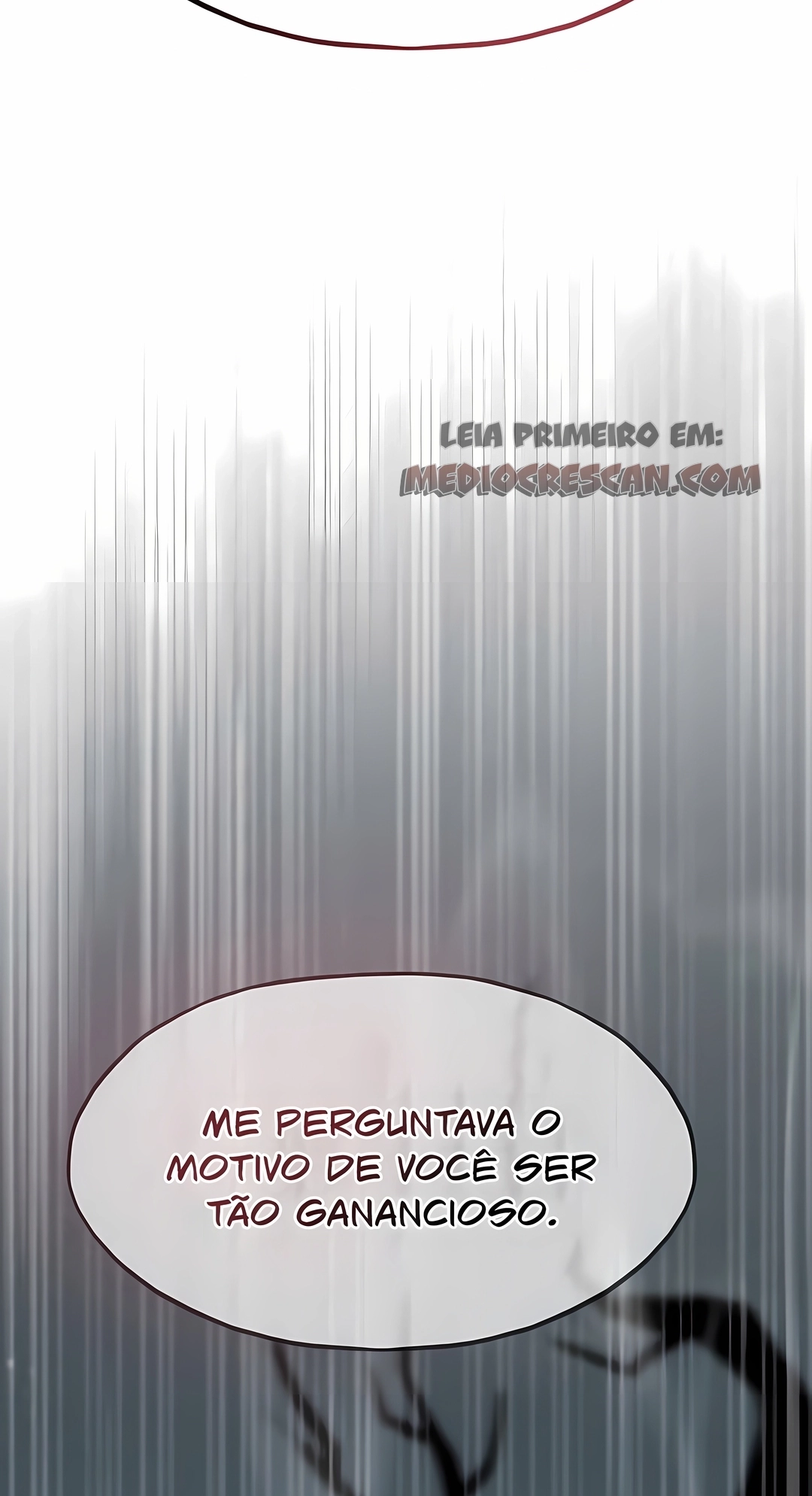 Retorno de Vidas Passadas Capítulo 86 Página 115