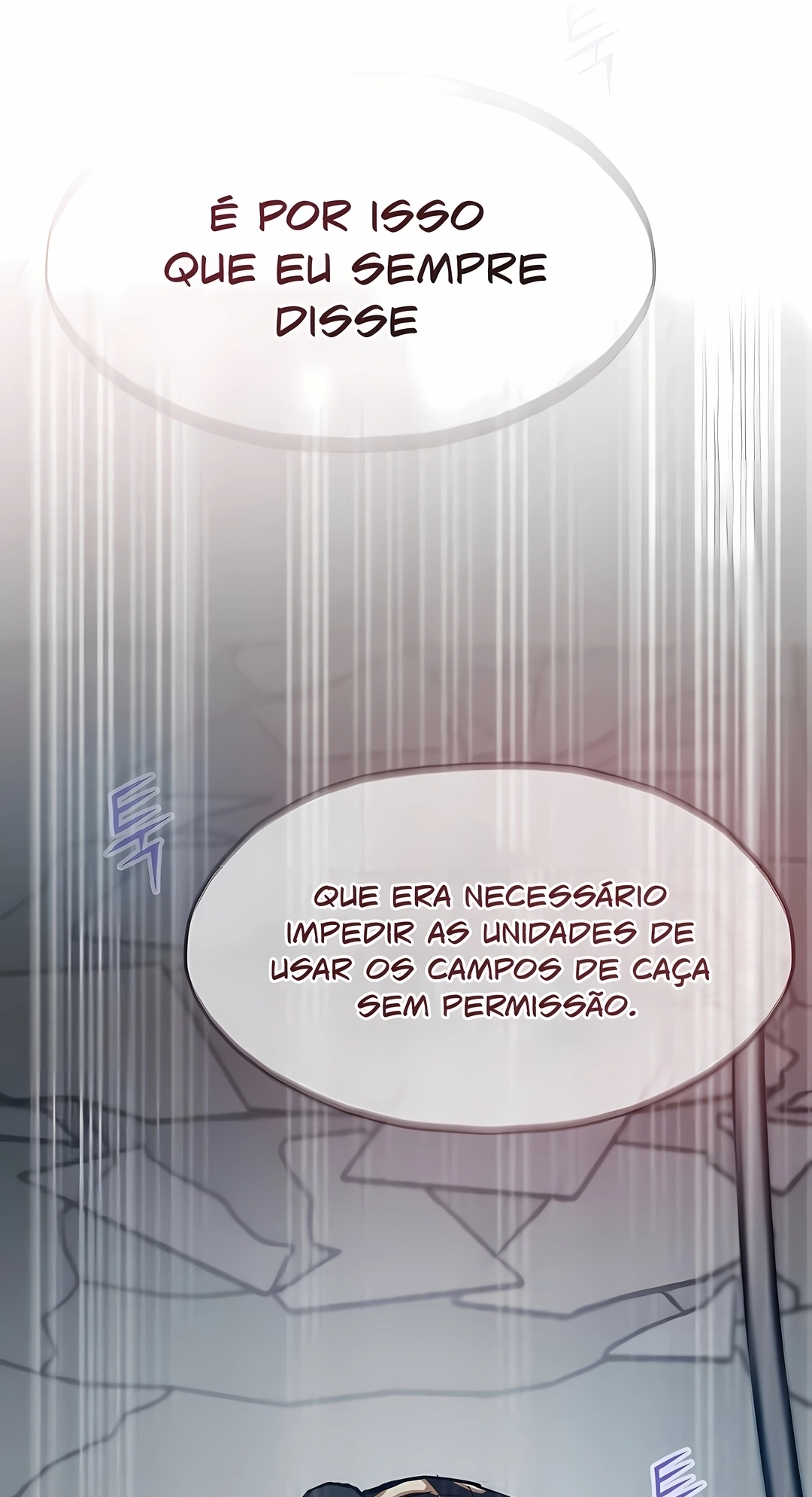 Retorno de Vidas Passadas Capítulo 86 Página 13