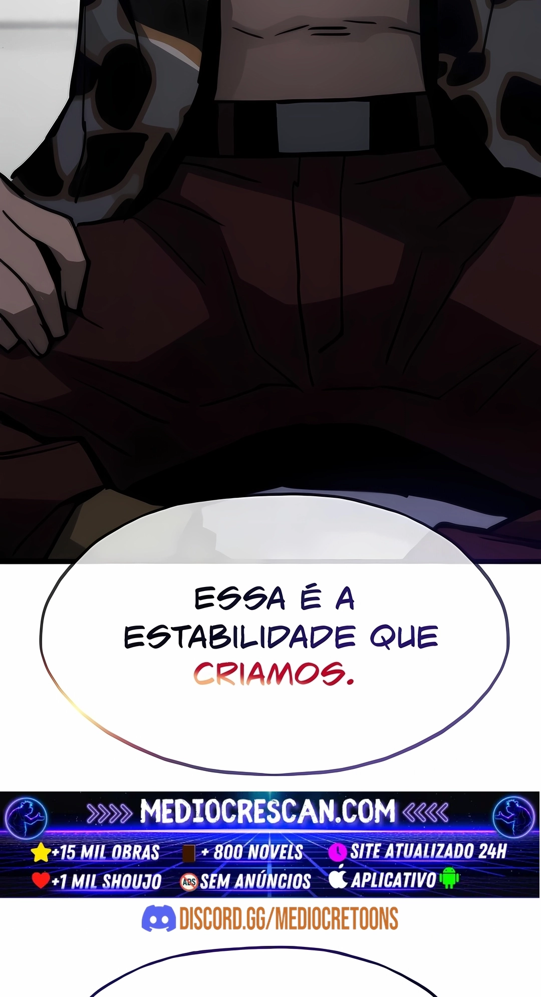 Retorno de Vidas Passadas Capítulo 86 Página 25