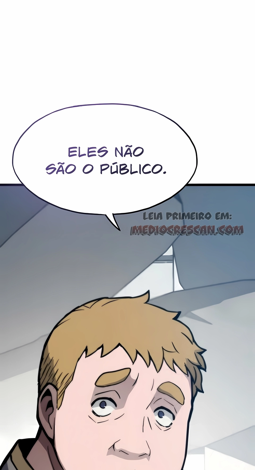 Retorno de Vidas Passadas Capítulo 86 Página 31