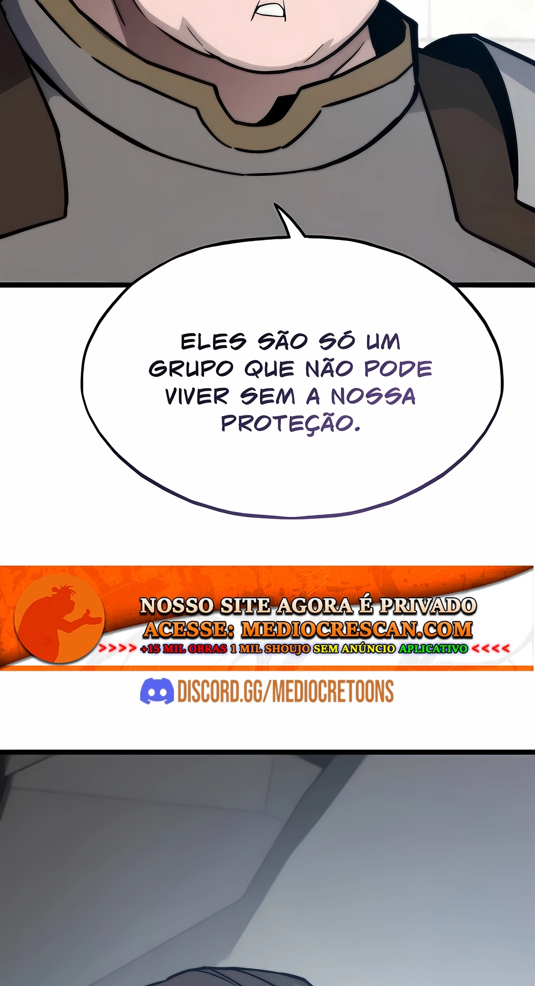 Retorno de Vidas Passadas Capítulo 86 Página 32