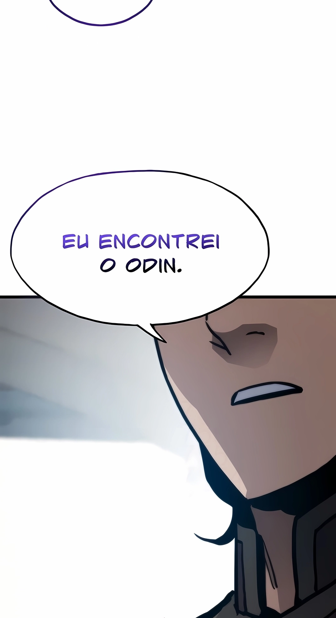 Retorno de Vidas Passadas Capítulo 86 Página 38