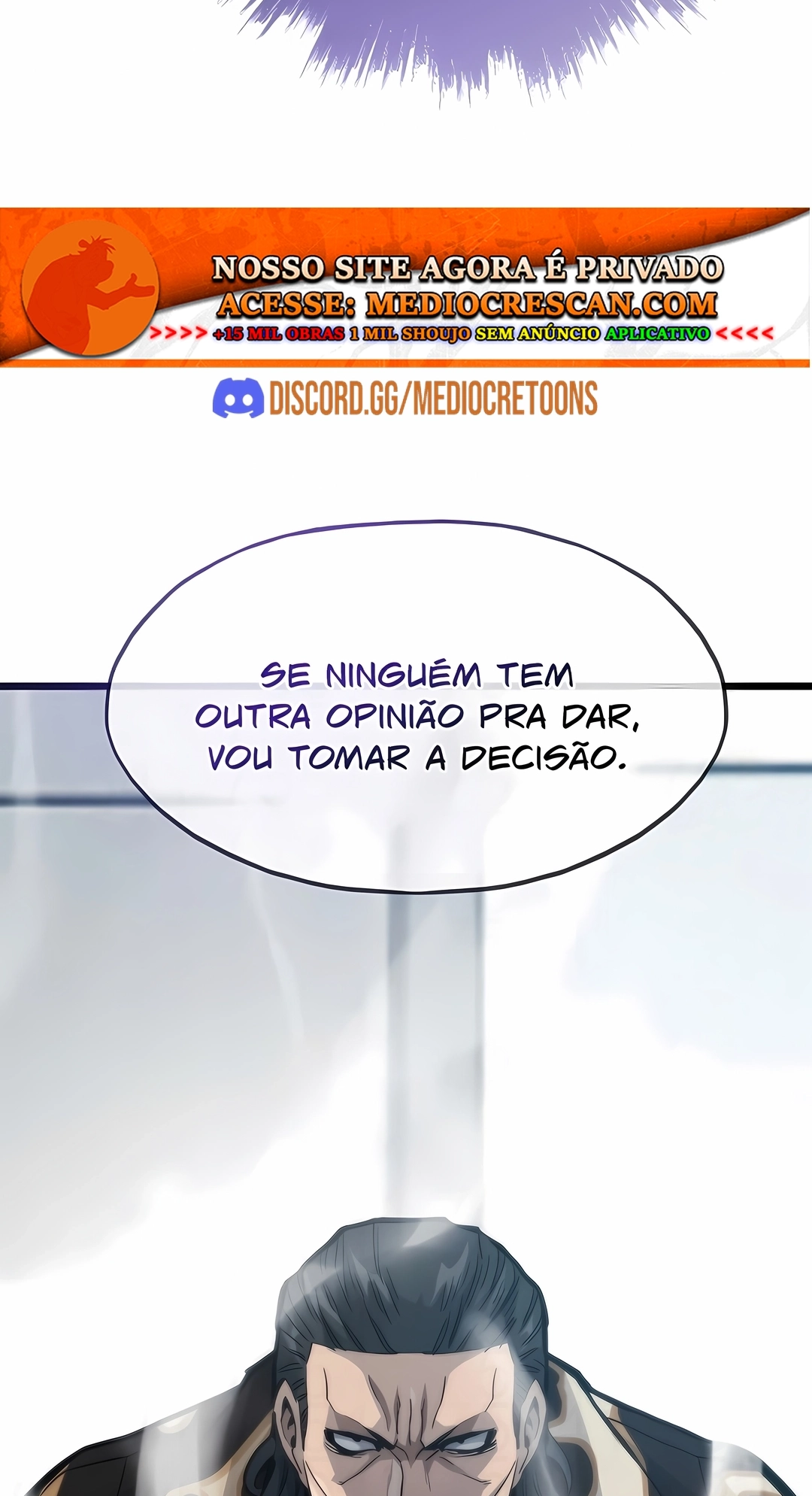 Retorno de Vidas Passadas Capítulo 86 Página 62