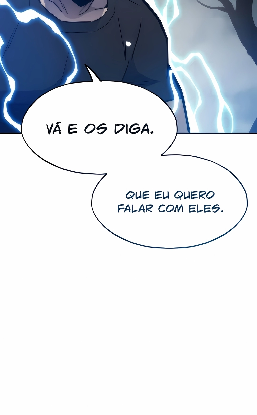 Retorno de Vidas Passadas Capítulo 87 Página 102