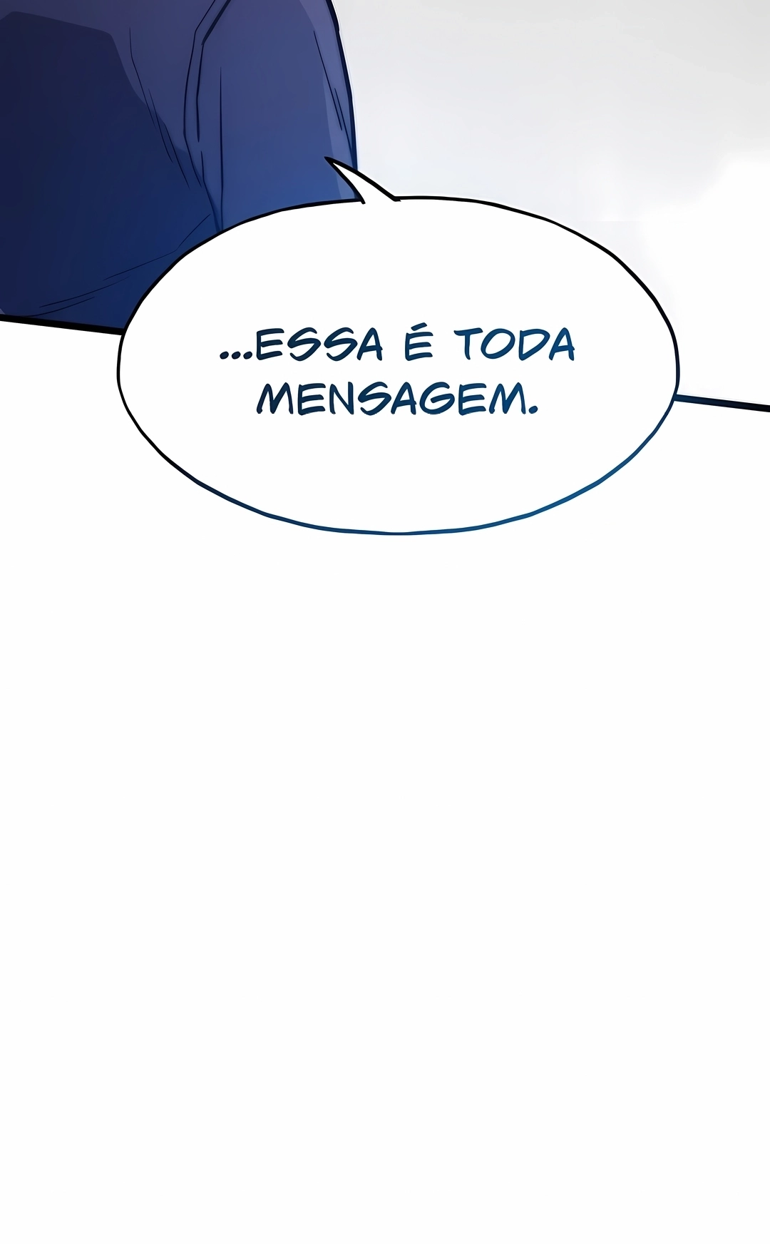 Retorno de Vidas Passadas Capítulo 87 Página 111