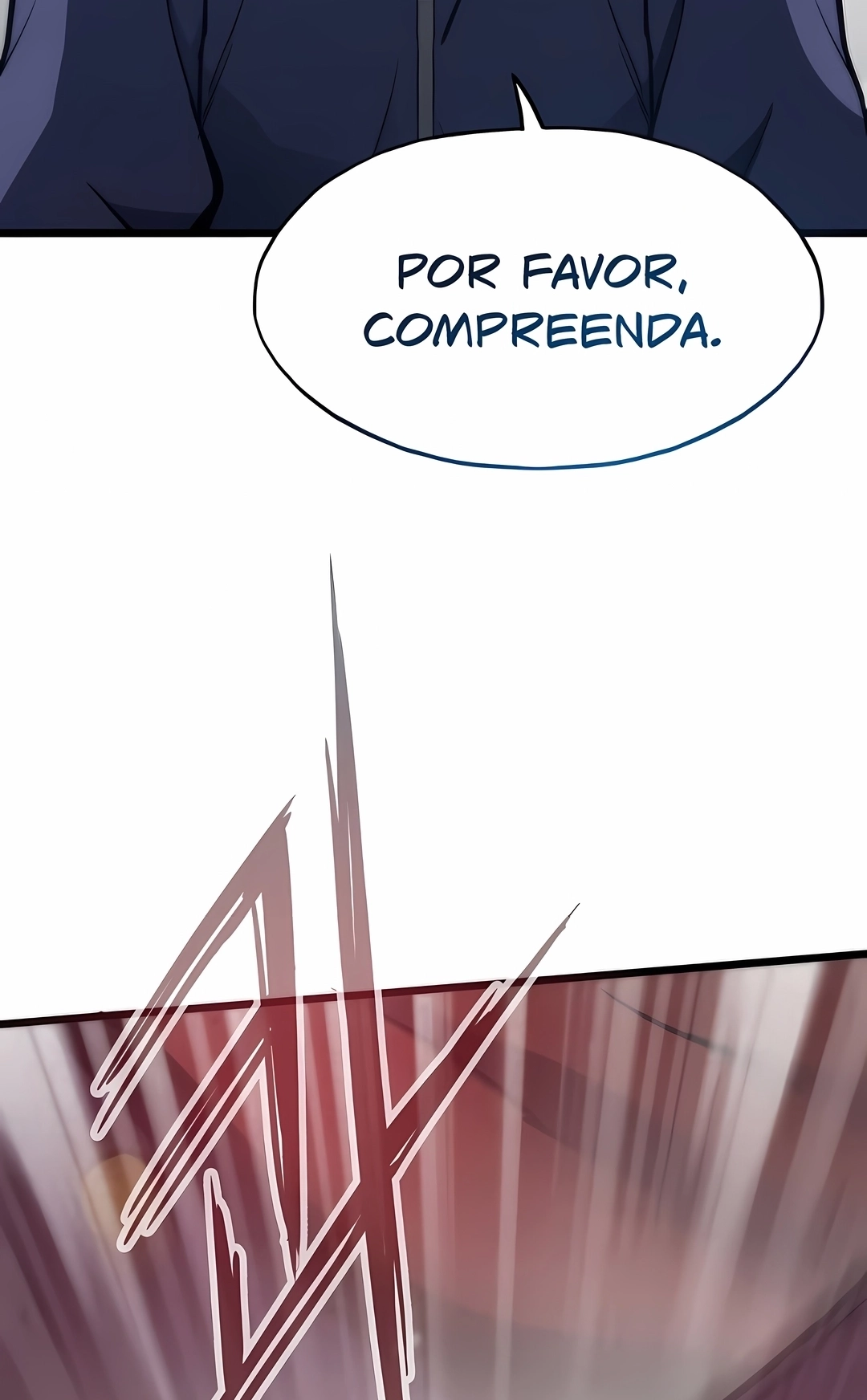 Retorno de Vidas Passadas Capítulo 87 Página 113