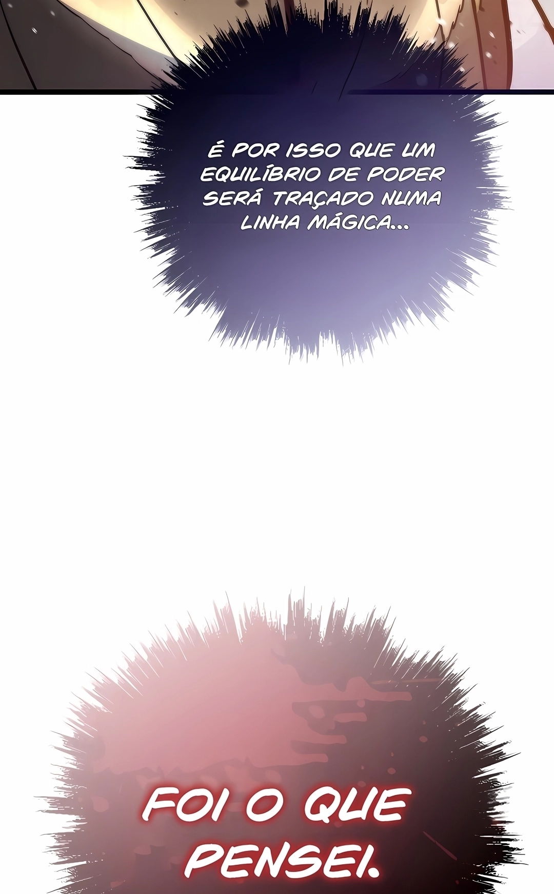 Retorno de Vidas Passadas Capítulo 87 Página 12