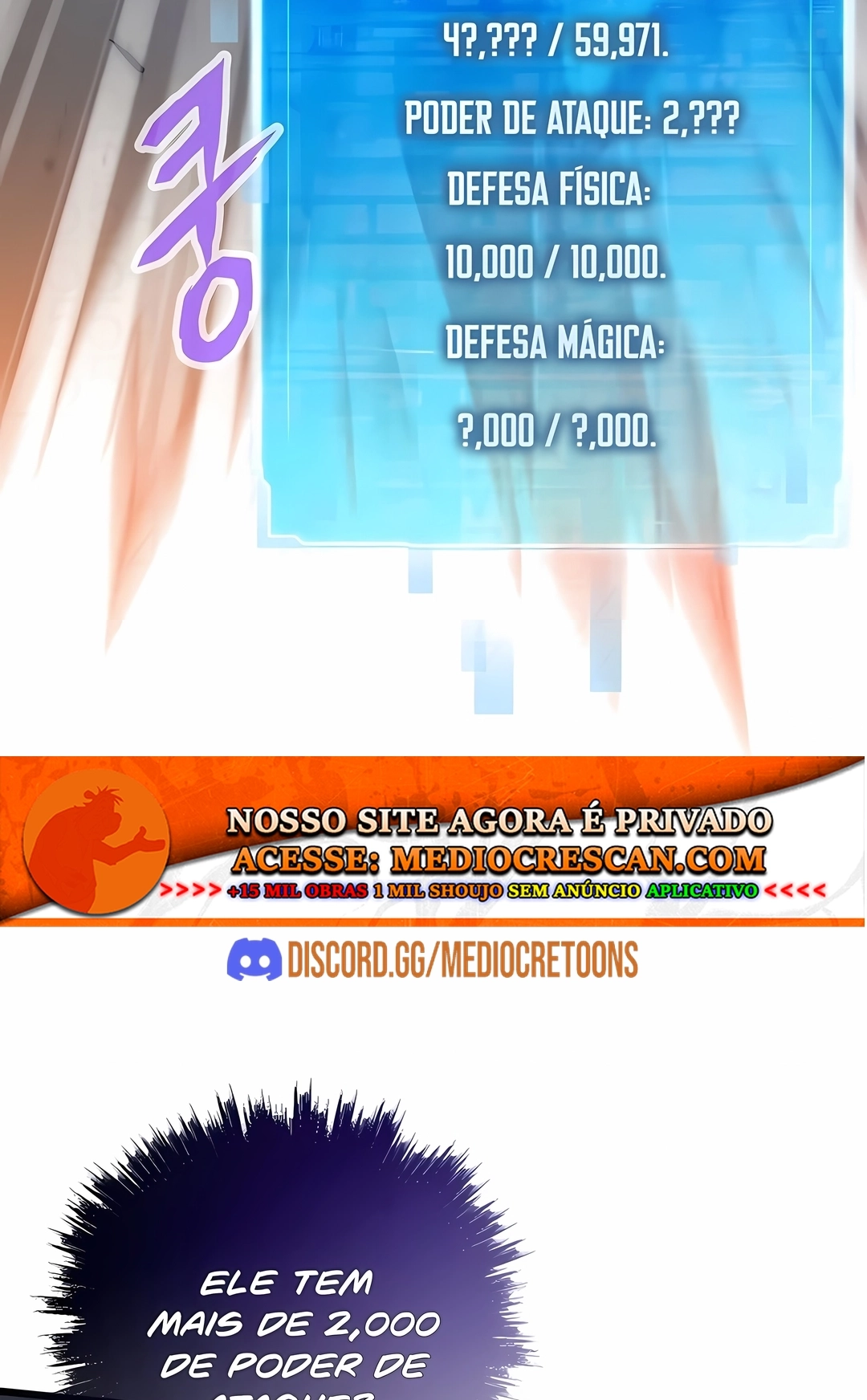 Retorno de Vidas Passadas Capítulo 87 Página 18