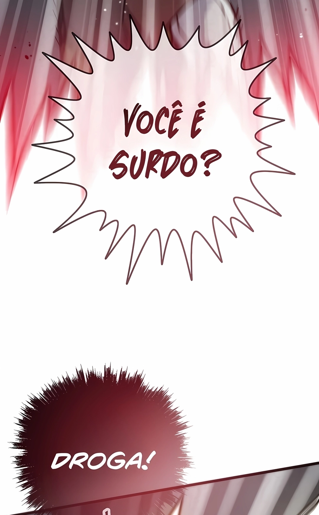 Retorno de Vidas Passadas Capítulo 87 Página 25