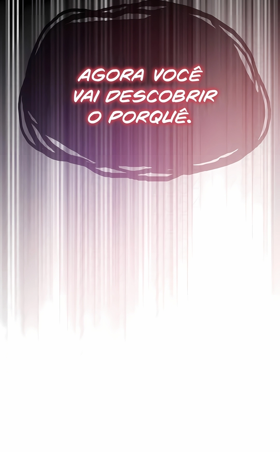 Retorno de Vidas Passadas Capítulo 87 Página 39